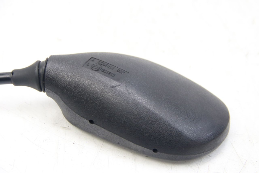 photo de RETROVISEUR GAUCHE YAMAHA HW XENTER 125 (2011 - 2017) - Vue d’ensemble