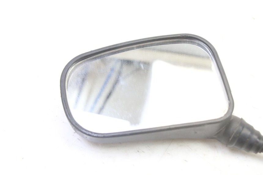 photo de RETROVISEUR GAUCHE SYM JET 14 4T 50 (2018 - 2022) - Détail de la pièce