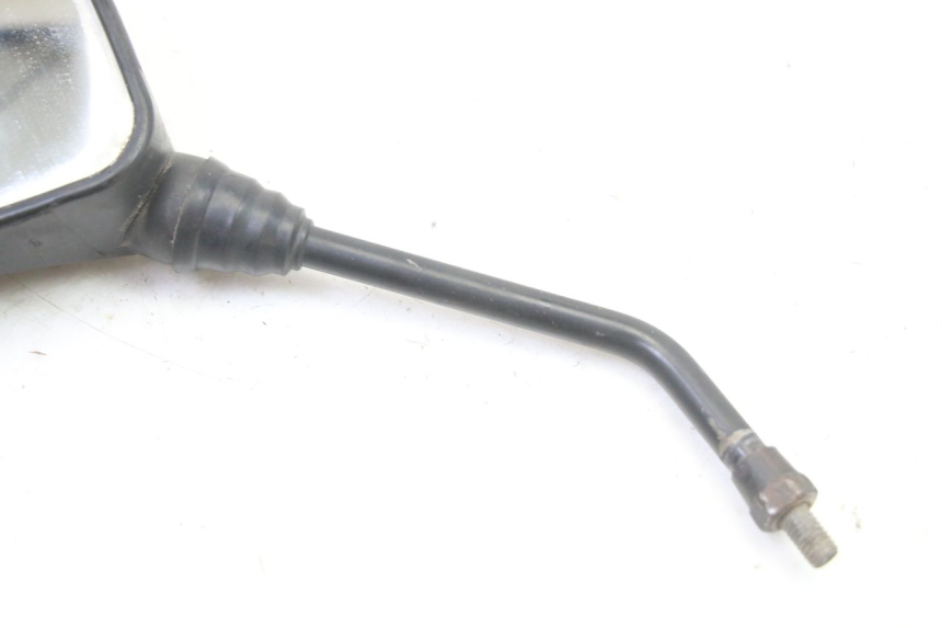 photo de RETROVISEUR GAUCHE SYM JET 14 4T 50 (2018 - 2022) - Zoom état d’usage