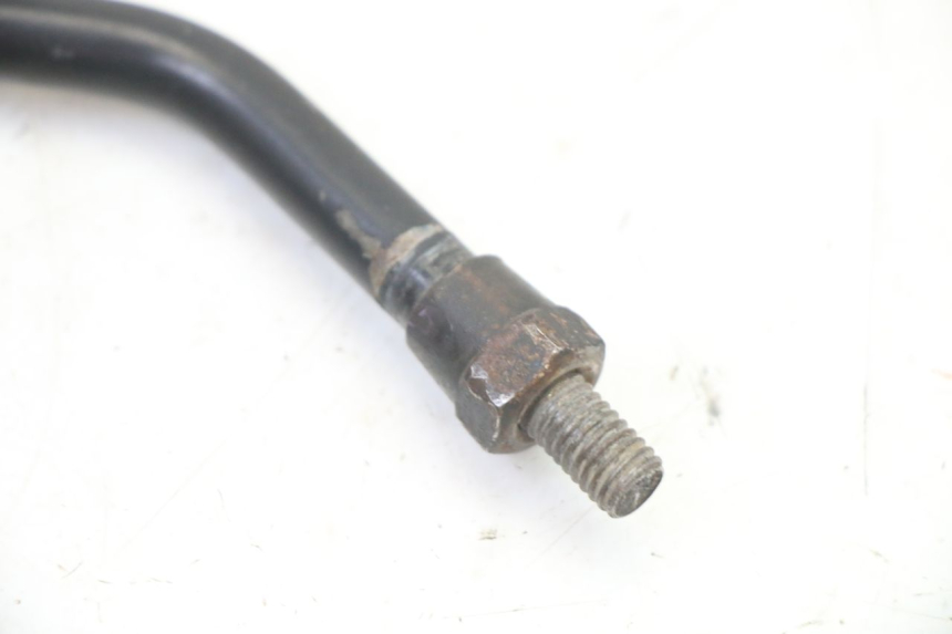 photo de RETROVISEUR GAUCHE SYM JET 14 4T 50 (2018 - 2022) - Autre angle de vue