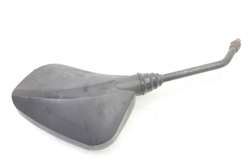 photo de RETROVISEUR GAUCHE SYM JET 14 4T 50 (2018 - 2022) - Gros plan technique