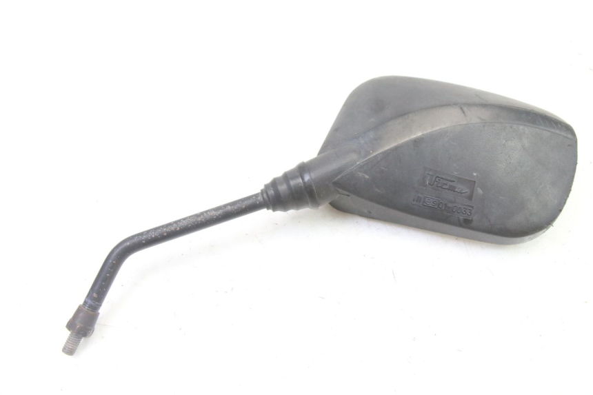 photo de RETROVISEUR GAUCHE SYM JET 14 4T 50 (2018 - 2022) - Vue d’ensemble