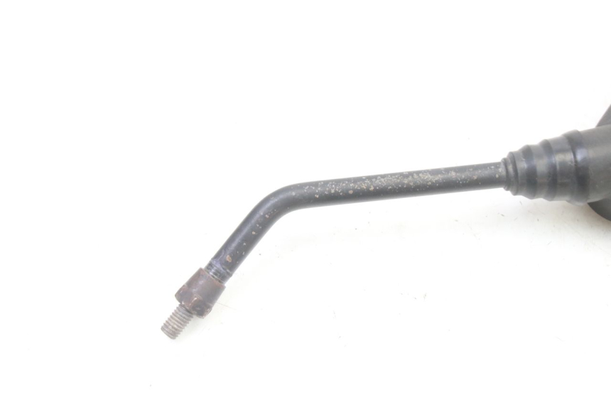 photo de RETROVISEUR GAUCHE SYM JET 14 4T 50 (2018 - 2022) - État de surface