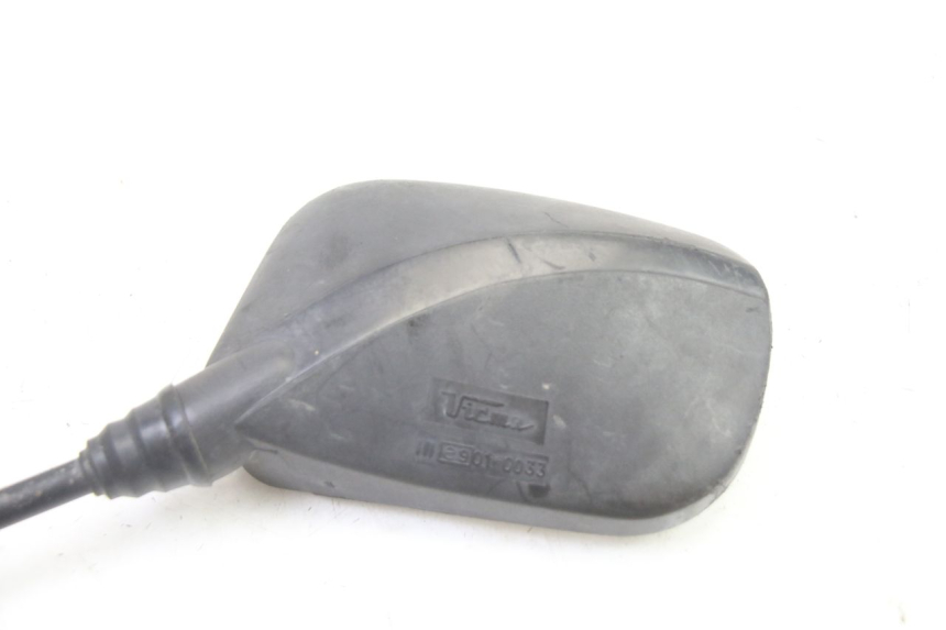 photo de RETROVISEUR GAUCHE SYM JET 14 4T 50 (2018 - 2022) - Pièce contrôlée