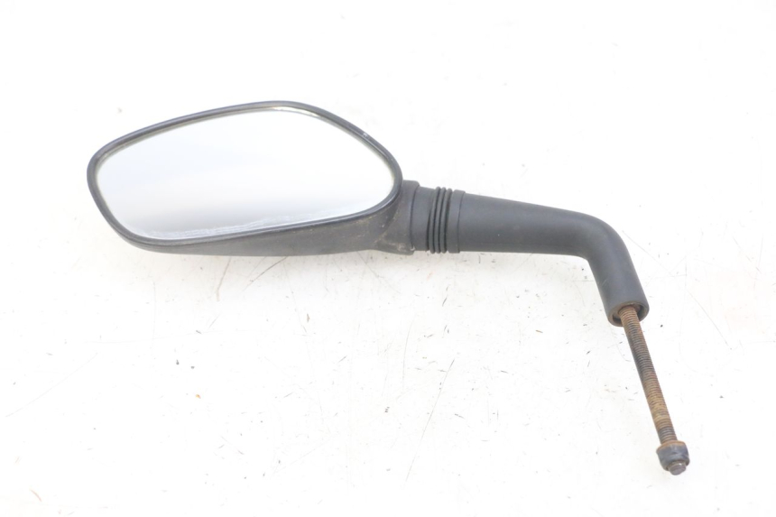 photo de RETROVISEUR GAUCHE PEUGEOT JET FORCE CARBU 50 (2003 - 2016) - Vue principale