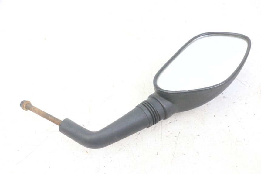 photo de RETROVISEUR GAUCHE PEUGEOT JET FORCE CARBU 50 (2003 - 2016) - Détail de la pièce