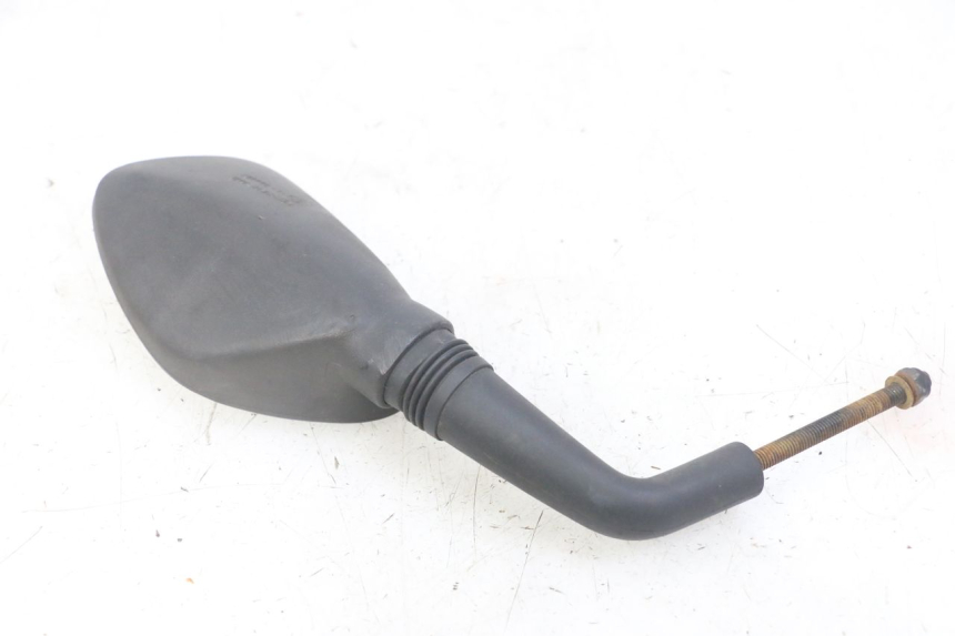 photo de RETROVISEUR GAUCHE PEUGEOT JET FORCE CARBU 50 (2003 - 2016) - Gros plan technique