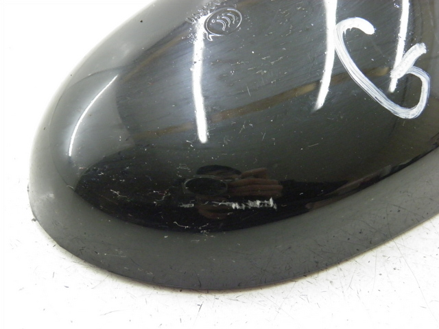 photo de RETROVISEUR GAUCHE JM MOTOR S-MAX 125 (2010 - 2014) - Vue d’ensemble