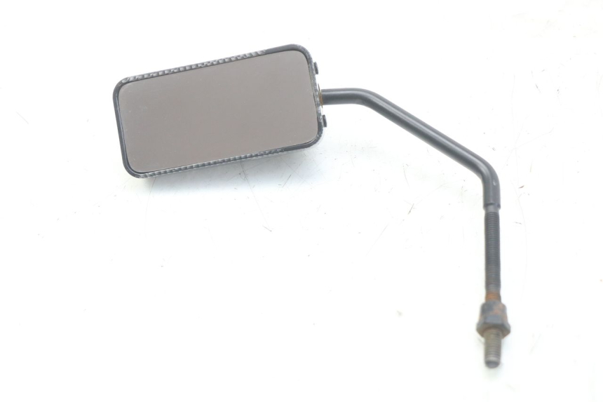 photo de RETROVISEUR GAUCHE RIDE KALLIO 50 (2010 - 2019) - Vue principale