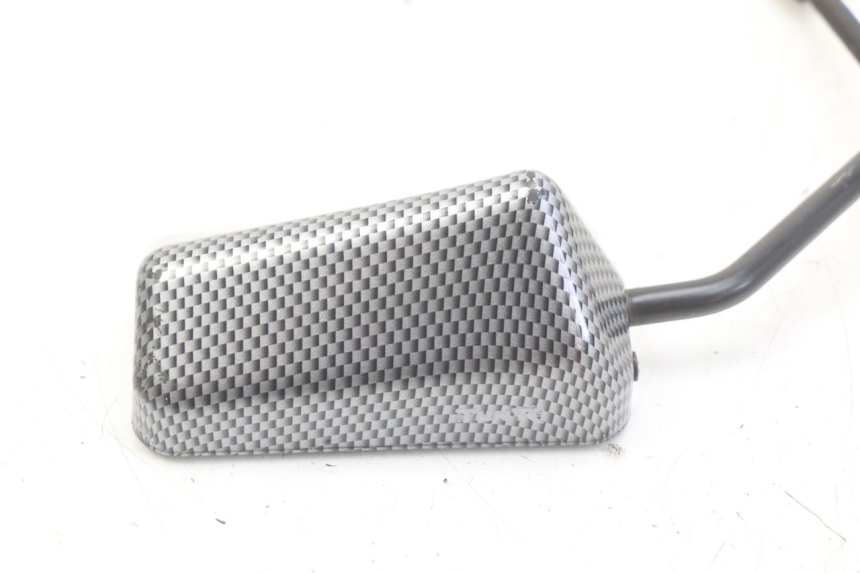 photo de RETROVISEUR GAUCHE RIDE KALLIO 50 (2010 - 2019) - Détail de la pièce