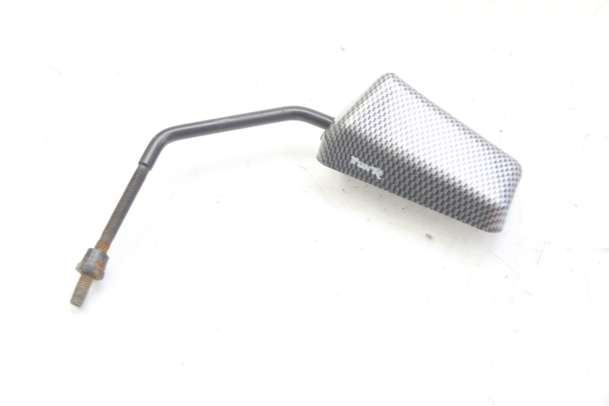 photo de RETROVISEUR GAUCHE RIDE KALLIO 50 (2010 - 2019) - Autre angle de vue