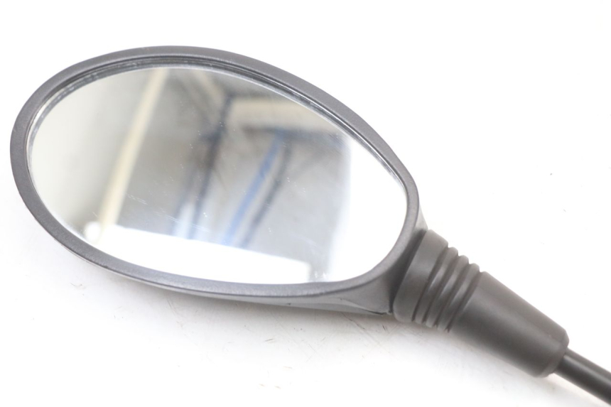 photo de RETROVISEUR GAUCHE RIDE KALLIO 50 (2010 - 2019) - Détail de la pièce