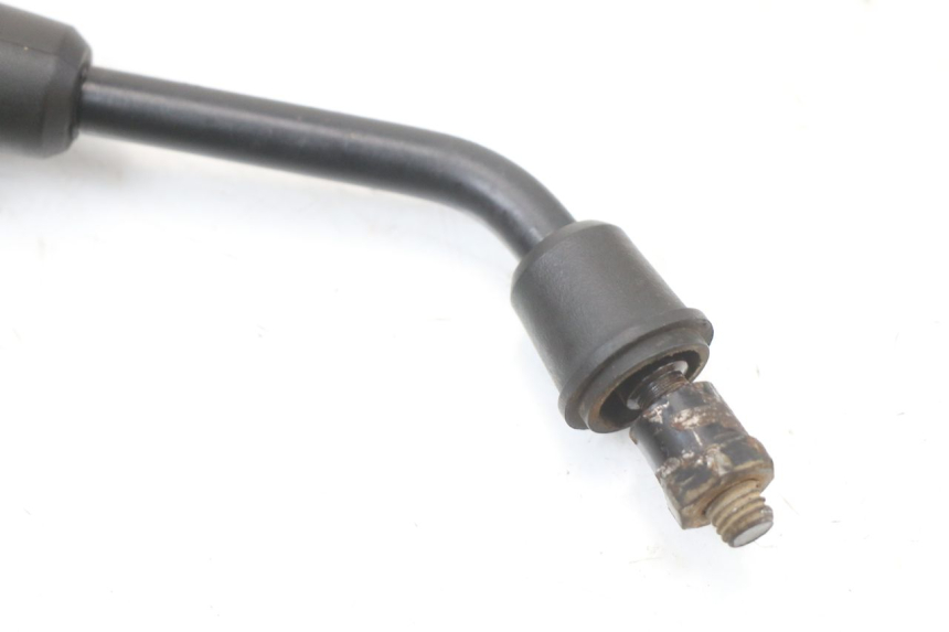 photo de RETROVISEUR GAUCHE RIDE KALLIO 50 (2010 - 2019) - Zoom état d’usage