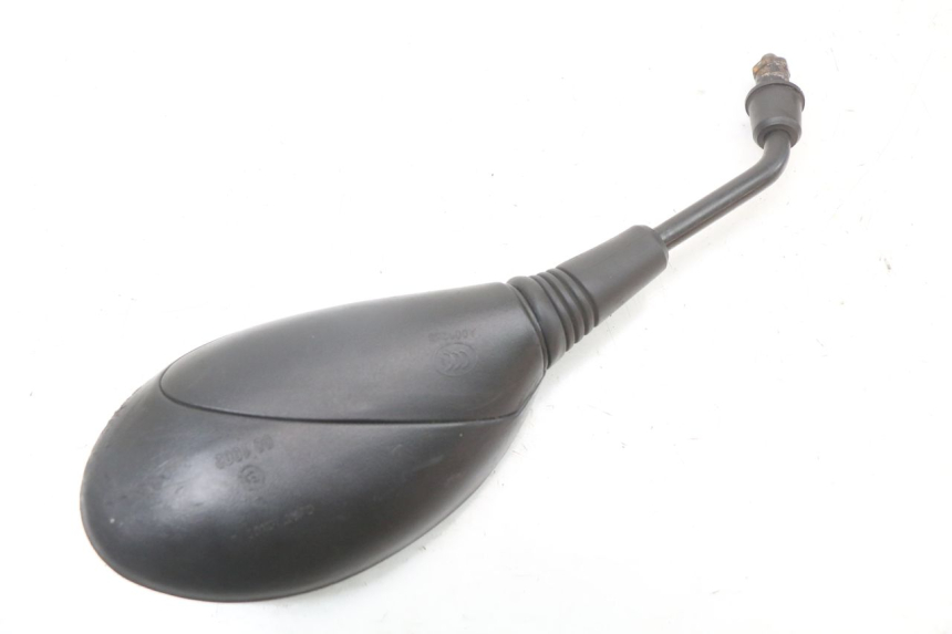 photo de RETROVISEUR GAUCHE RIDE KALLIO 50 (2010 - 2019) - Autre angle de vue