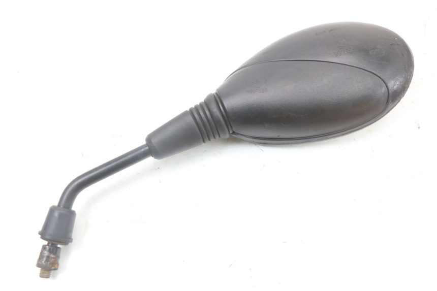 photo de RETROVISEUR GAUCHE RIDE KALLIO 50 (2010 - 2019) - Gros plan technique