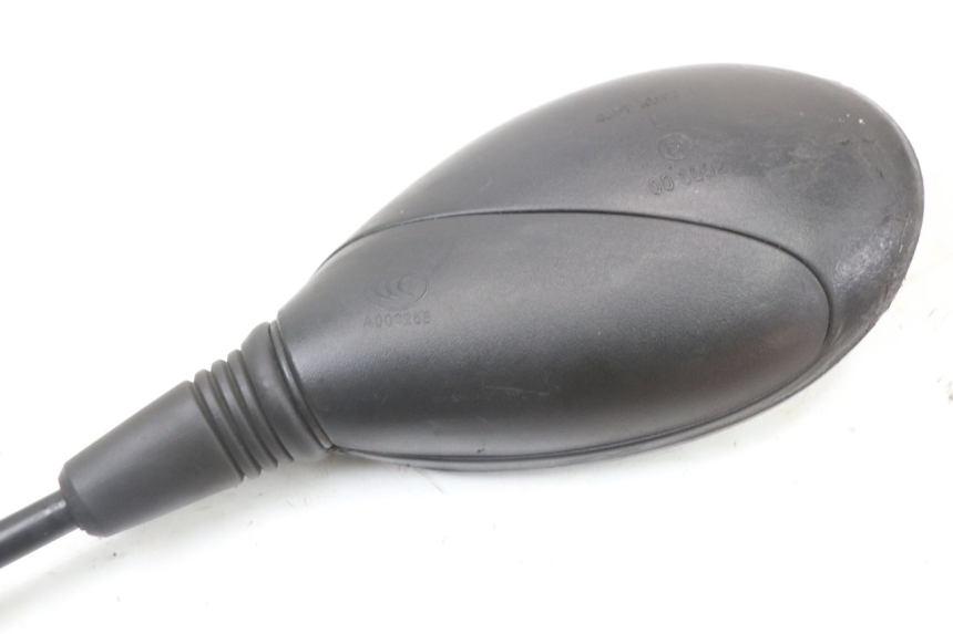 photo de RETROVISEUR GAUCHE RIDE KALLIO 50 (2010 - 2019) - Points de fixation