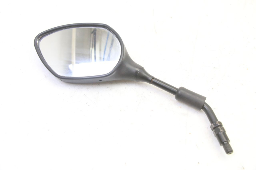 photo de RETROVISEUR GAUCHE KIDEN KD125-G 125 (2018 - 2022) - Vue principale