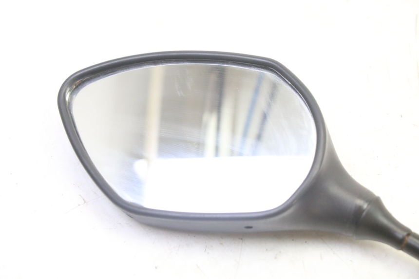 photo de RETROVISEUR GAUCHE KIDEN KD125-G 125 (2018 - 2022) - Détail de la pièce