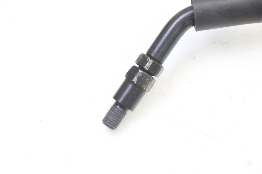 photo de RETROVISEUR GAUCHE KIDEN KD125-G 125 (2018 - 2022) - Points de fixation