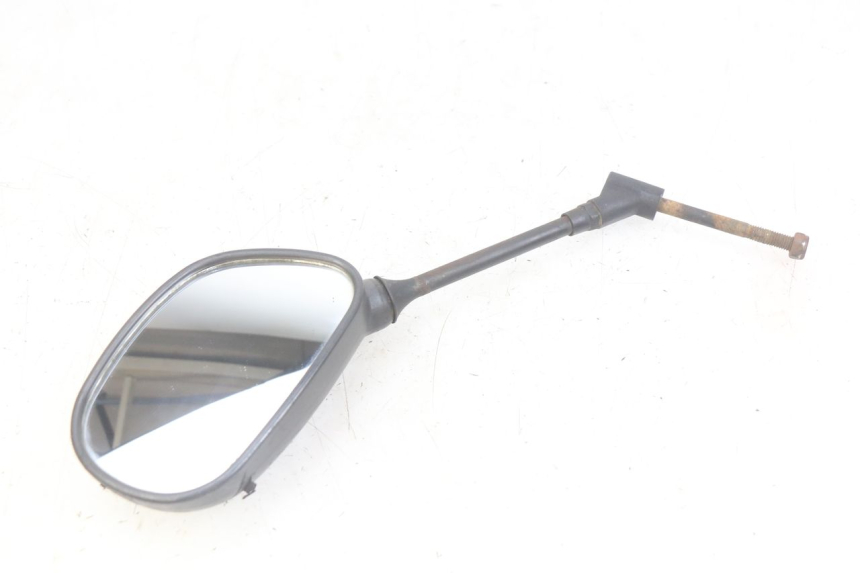 photo de RETROVISEUR GAUCHE PEUGEOT KISBEE 2T 50 (2010 - 2017) - Vue principale