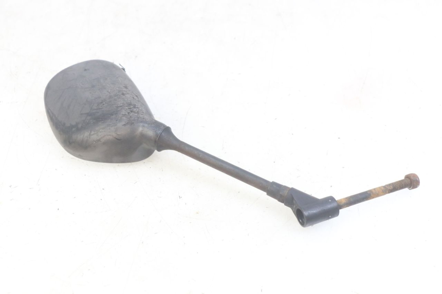 photo de RETROVISEUR GAUCHE PEUGEOT KISBEE 2T 50 (2010 - 2017) - Détail de la pièce