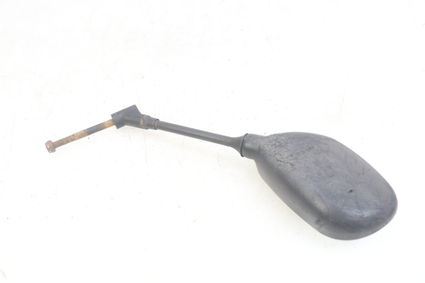 photo de RETROVISEUR GAUCHE PEUGEOT KISBEE 2T 50 (2010 - 2017) - Zoom état d’usage