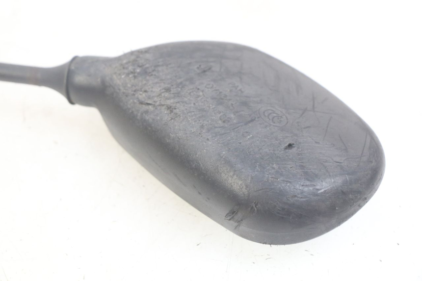 photo de RETROVISEUR GAUCHE PEUGEOT KISBEE 2T 50 (2010 - 2017) - Autre angle de vue