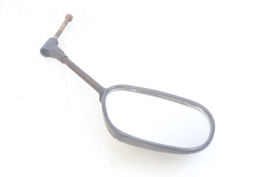 photo de RETROVISEUR GAUCHE PEUGEOT KISBEE 2T 50 (2010 - 2017) - Gros plan technique