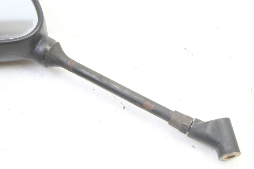 photo de RETROVISEUR GAUCHE PEUGEOT KISBEE 2T 50 (2018 - 2022) - Zoom état d’usage