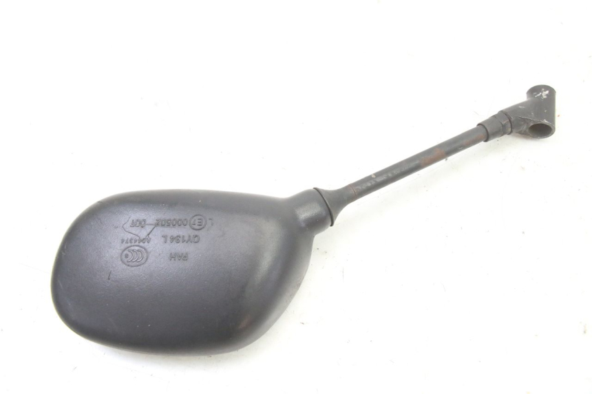 photo de RETROVISEUR GAUCHE PEUGEOT KISBEE 2T 50 (2018 - 2022) - Gros plan technique