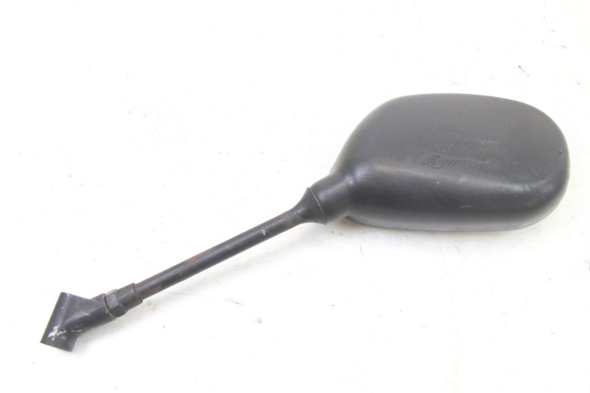 photo de RETROVISEUR GAUCHE PEUGEOT KISBEE 2T 50 (2018 - 2022) - Vue d’ensemble