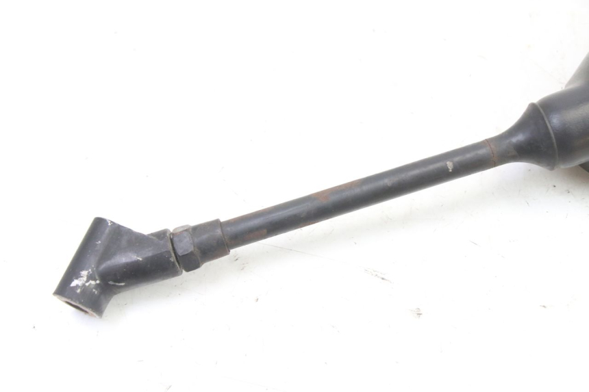 photo de RETROVISEUR GAUCHE PEUGEOT KISBEE 2T 50 (2018 - 2022) - État de surface