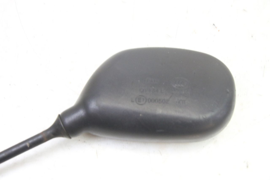 photo de RETROVISEUR GAUCHE PEUGEOT KISBEE 2T 50 (2018 - 2022) - Pièce contrôlée