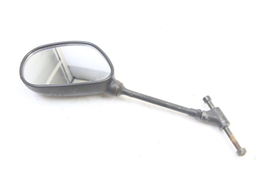 photo de RETROVISEUR GAUCHE PEUGEOT KISBEE 2T 50 (2010 - 2017) - Vue principale