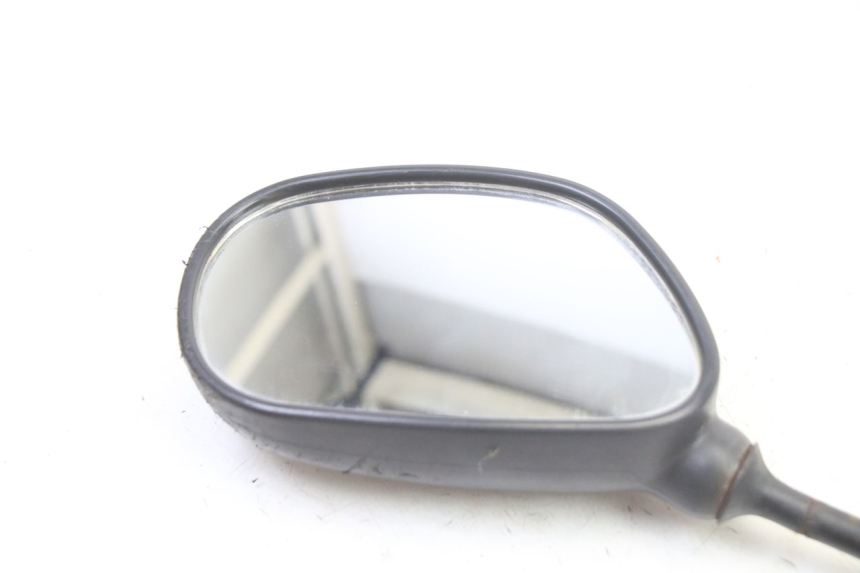photo de RETROVISEUR GAUCHE PEUGEOT KISBEE 2T 50 (2010 - 2017) - Détail de la pièce