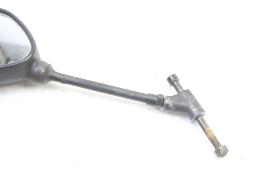 photo de RETROVISEUR GAUCHE PEUGEOT KISBEE 2T 50 (2010 - 2017) - Zoom état d’usage