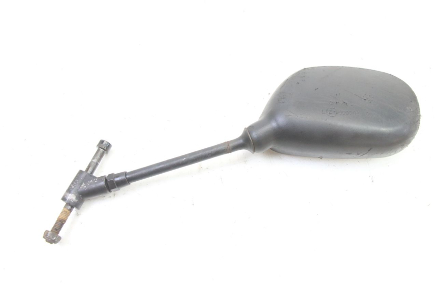 photo de RETROVISEUR GAUCHE PEUGEOT KISBEE 2T 50 (2010 - 2017) - Vue d’ensemble