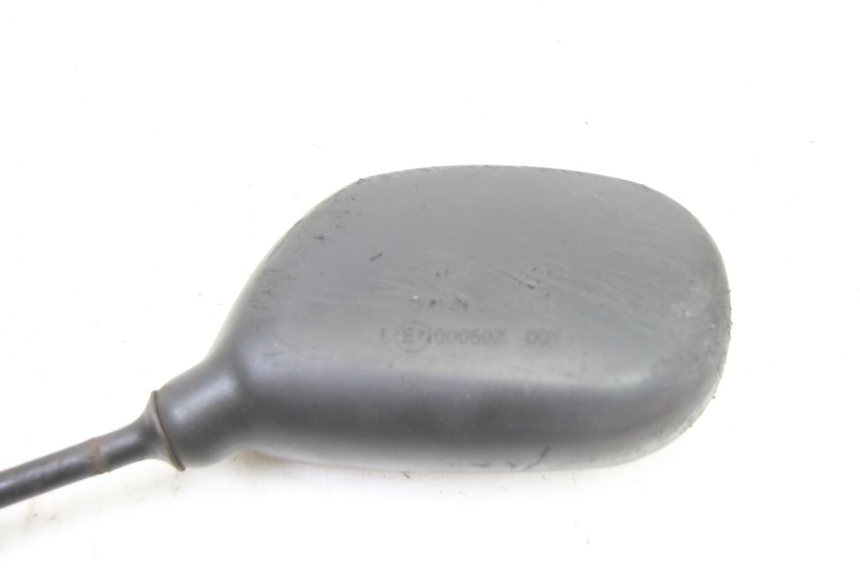 photo de RETROVISEUR GAUCHE PEUGEOT KISBEE 2T 50 (2010 - 2017) - Pièce contrôlée