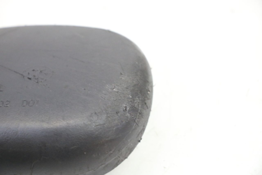 photo de RETROVISEUR GAUCHE PEUGEOT KISBEE 2T 50 (2010 - 2017) - Marquages et références