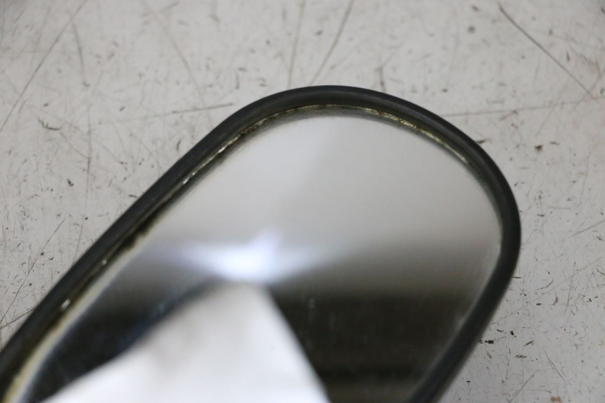 photo de RETROVISEUR GAUCHE PEUGEOT KISBEE 2T 50 (2010 - 2017) - Détail de la pièce