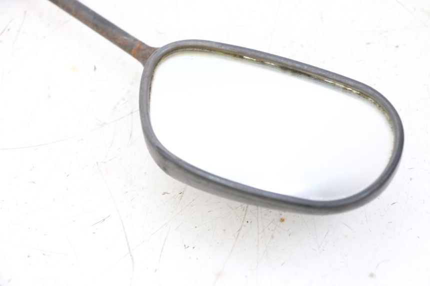 photo de RETROVISEUR GAUCHE PEUGEOT KISBEE 2T 50 (2010 - 2017) - Marquages et références