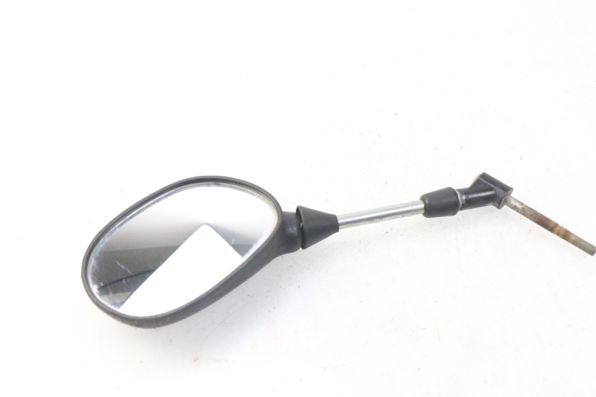 photo de RETROVISEUR GAUCHE PEUGEOT KISBEE 4T 50 (2018 - 2022) - Vue principale