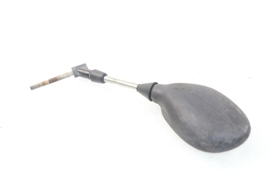 photo de RETROVISEUR GAUCHE PEUGEOT KISBEE 4T 50 (2018 - 2022) - Zoom état d’usage