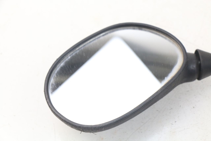 photo de RETROVISEUR GAUCHE PEUGEOT KISBEE 4T 50 (2018 - 2022) - Gros plan technique