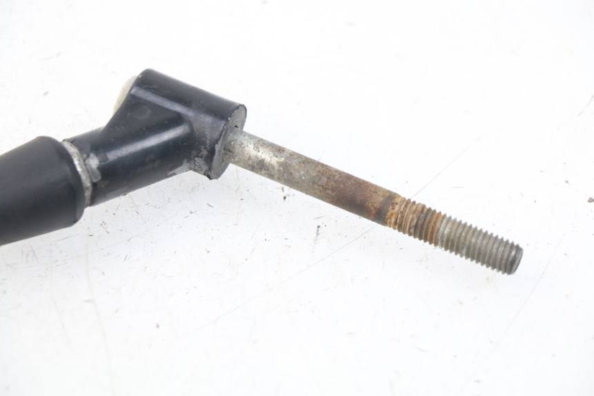 photo de RETROVISEUR GAUCHE PEUGEOT KISBEE 4T 50 (2018 - 2022) - Vue d’ensemble