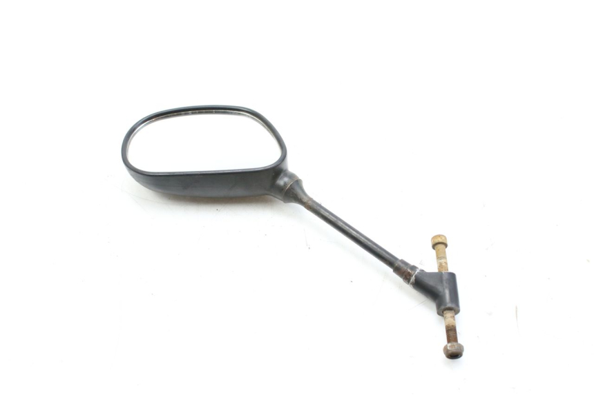 photo de RETROVISEUR GAUCHE PEUGEOT KISBEE 4T 50 (2010 - 2017) - Vue principale