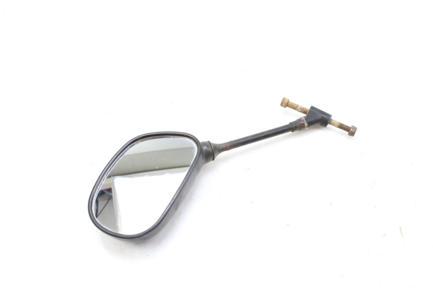 photo de RETROVISEUR GAUCHE PEUGEOT KISBEE 4T 50 (2010 - 2017) - Détail de la pièce