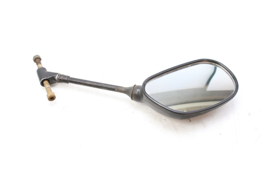 photo de RETROVISEUR GAUCHE PEUGEOT KISBEE 4T 50 (2010 - 2017) - Zoom état d’usage