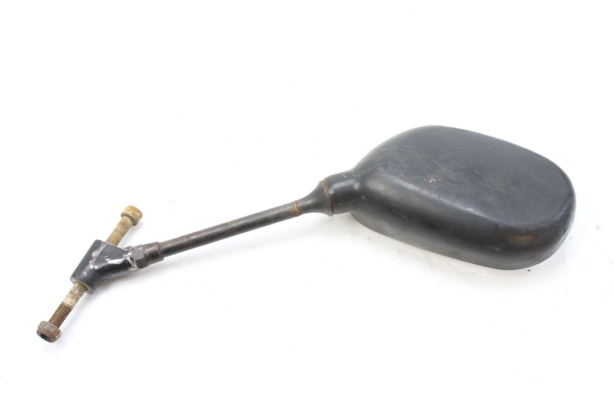 photo de RETROVISEUR GAUCHE PEUGEOT KISBEE 4T 50 (2010 - 2017) - Autre angle de vue