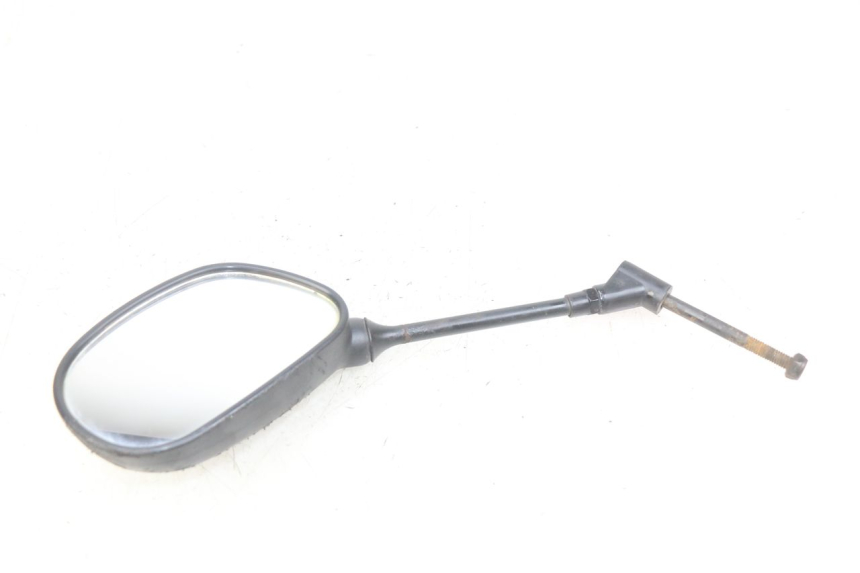 photo de RETROVISEUR GAUCHE PEUGEOT KISBEE 4T 50 (2018 - 2022) - Vue principale